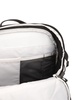 'kaban Lte' Backpack