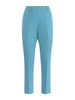 Trousers Etro In Viscose Blend