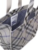 Tote Shoulder Bag