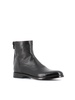 Ankle Boot Zoe 56067