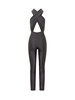 Hola Crystal Jumpsuit