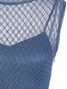 'brooke' Dress