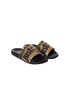 Just Cavalli Pool Slides