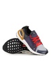 Sneaker Asmc Ultraboost 20