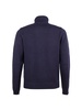 Wool Turtleneck