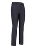 Slim Pants