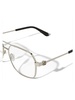 OERJ07J EYEWEAR STYLE 7J Eyewear