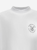 Oversize T-shirt
