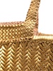 Maxi Shopper