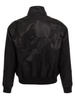 'saint Laurent Teddy' Jacket