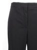 Flared Trousers