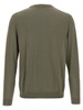 Cotton Sweater
