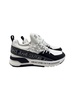 Versace Jeans Couture Sneakers