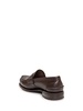Pembrey Loafer
