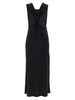 'rayna' Dress