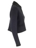 "tito" Cardigan