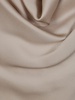 Mara Dress