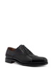 Fabian Lace-up Shoe