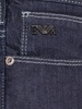Slim Jeans