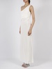 One Shoulder Dress
