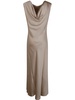 Mara Dress