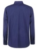 Multi-pocket Shirt