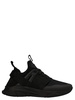 Logo Techno Sneakers