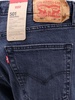 501 Jeans