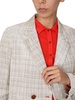 Double-breasted Blazer