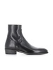 Ankle Boot Jason 94022