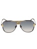 Yowtiger Sunglasses