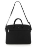 Briefcase