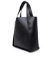 Square Tote Bag With Logo