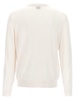 Botto Sweater