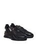 Flow Sneakers