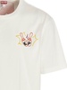Bowling Team T-shirt