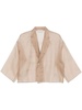 Emma Jacket