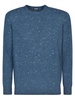 Round Neck Sweater Sweater