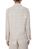Double-breasted Blazer