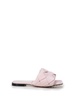 Lido Sandals