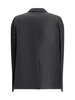 Crittan Jacket