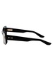 Aquila Sunglasses