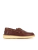 Loafer Boatflex