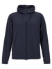 Windproof Jacket