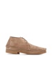 Desert-boots 67001