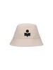 Haley Bucket Hat