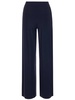 Palazzo Pants