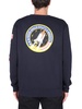 Space Shuttle Sweatshirt