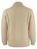 Pure Cashmere Cardigan