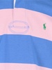 "rugby" Polo Shirt